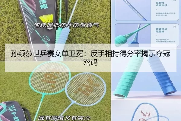 sun-ying-sha-shi-ping-sai-nv-dan-wei-mian-fan-shou-xiang-chi-de-fen-lv-jie-shi-duo-guan-mi-ma-2-177.jpg